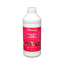 PETWAY EVERYDAY PINK SHAMPOO 1L