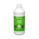 PETWAY TEARLESS PUPPY SHAMPOO 1L