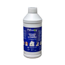 PETWAY WICKED WHITENING SHAMPOO 1L