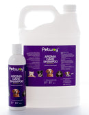 PETWAY AROMA CARE SHAMPOO 250ML