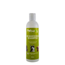 PETWAY DE SHEDDING SHAMPOO 250ML