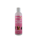 PETWAY EVERYDAY PINK CONDITIONER 250ML
