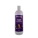 PETWAY AROMA CARE SHAMPOO 500ML