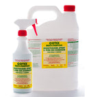 COTEX MULTI PURPOSE PINE OIL 500ML