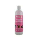 PETWAY EVERYDAY PINK CONDITIONER 500ML