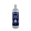 PETWAY WICKED WHITENING SHAMPOO 500ML