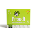 PROUDI CAT LAMB BARF 1.08KG