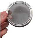 RAW FOR BIRDS SPROUTING JAR 450ML