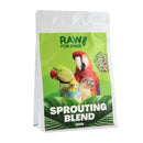 RAW FOR BIRDS SPROUTING BLEND 500G