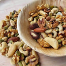 RAW FOR BIRDS ROYAL NUT TREAT 300G