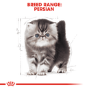 ROYAL CANIN CAT PERSIAN KITTEN 2KG