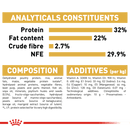 ROYAL CANIN CAT PERSIAN KITTEN 2KG