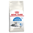 ROYAL CANIN CAT INDOOR MATURE 7+ 3.5KG