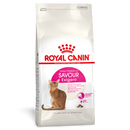 ROYAL CANIN CAT EXIGENT 4KG