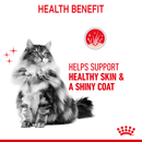 ROYAL CANIN CAT HAIR & SKIN CARE 2KG