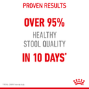 ROYAL CANIN CAT DIGESTIVE CARE 4KG