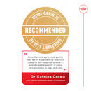 ROYAL CANIN CAT DIGESTIVE CARE 2KG