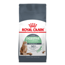 ROYAL CANIN CAT DIGESTIVE CARE 4KG