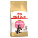 ROYAL CANIN CAT MAINE COON KITTEN 2KG