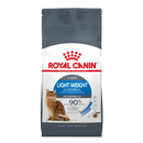 ROYAL CANIN CAT LIGHT WEIGHT CARE 3KG