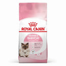 **ROYAL CANIN CAT BABY CAT 10KG