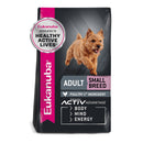 **EUKANUBA ADULT SMALL 15KG