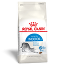 ROYAL CANIN CAT INDOOR 4KG