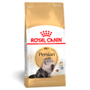 ROYAL CANIN CAT PERSIAN 2KG