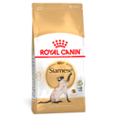 ROYAL CANIN CAT SIAMESE 2KG
