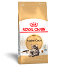 ROYAL CANIN CAT MAINE COON 2KG