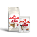 ROYAL CANIN CAT FIT 4KG
