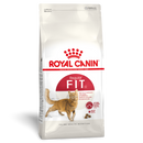 ROYAL CANIN CAT FIT 2KG