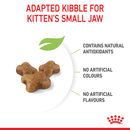 ROYAL CANIN CAT KITTEN 400G