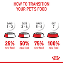 ROYAL CANIN CAT KITTEN 4KG