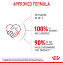 ROYAL CANIN CAT KITTEN 4KG