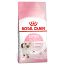 ROYAL CANIN CAT KITTEN 4KG
