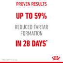 ROYAL CANIN CAT DENTAL CARE 1.5KG