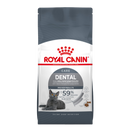 ROYAL CANIN CAT DENTAL CARE 1.5KG