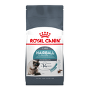 ROYAL CANIN CAT HAIRBALL 2KG