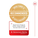 ROYAL CANIN CAT STARTER MOTHER & BABYCAT 195G