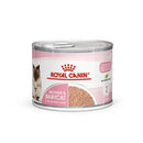 ROYAL CANIN CAT STARTER MOTHER & BABYCAT 195G