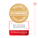 ROYAL CANIN CAT WET KITTEN JELLY BOX 85G 12PK