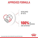 ROYAL CANIN DOG STARTER MOTHER & BABYDOG 195G