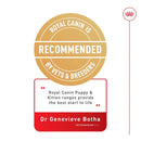 ROYAL CANIN DOG STARTER MOTHER & BABYDOG 195G