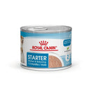 ROYAL CANIN DOG STARTER MOTHER & BABYDOG 195G