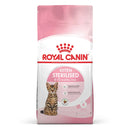 ROYAL CANIN CAT KITTEN STERILISED 2KG