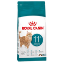 ROYAL CANIN CAT AGEING 11+ 2KG