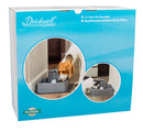 DRINKWELL 3.7L PET FOUNTAIN