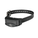 SPORT DOG NO-BARK SBC-10