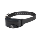 SPORT DOG NO-BARK RECHARGEABLE BARK CONTROL